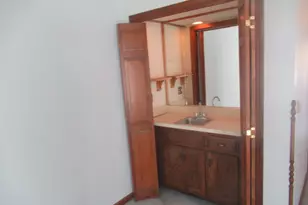 596 Windham Ln, Naperville, IL 60563 - Photo 5