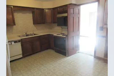 596 Windham Lane, Naperville, IL 60563 - Photo 13