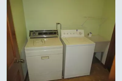 596 Windham Lane, Naperville, IL 60563 - Photo 21