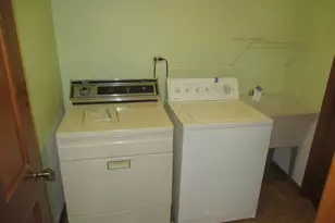 596 Windham Ln, Naperville, IL 60563 - Photo 21