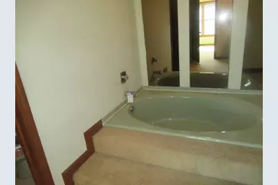 596 Windham Lane, Naperville, IL 60563 - Photo 25