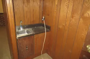 596 Windham Ln, Naperville, IL 60563 - Photo 29