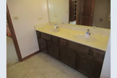 596 Windham Lane, Naperville, IL 60563 - Photo 17