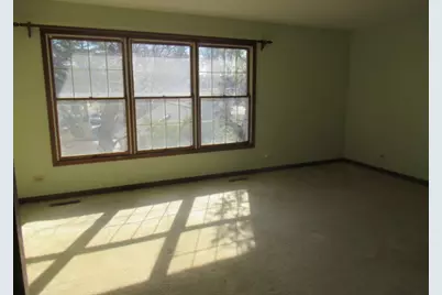 596 Windham Lane, Naperville, IL 60563 - Photo 23