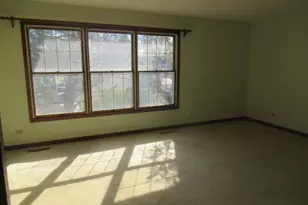 596 Windham Ln, Naperville, IL 60563 - Photo 23