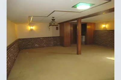 596 Windham Lane, Naperville, IL 60563 - Photo 27