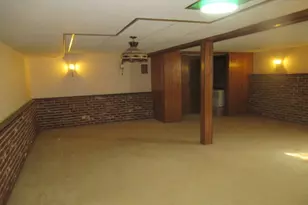 596 Windham Ln, Naperville, IL 60563 - Photo 27