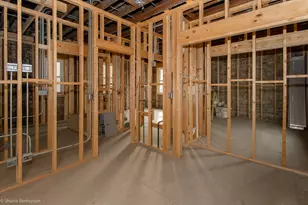 4718 N Central Park Ave, Chicago, IL 60625 - Photo 13