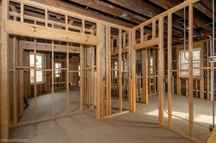 4718 N Central Park Ave, Chicago, IL 60625 - Photo 17