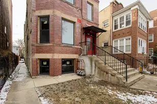 4718 N Central Park Ave, Chicago, IL 60625 - Photo 3
