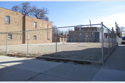 [Address not provided], Cicero, IL 60804 - Photo 1