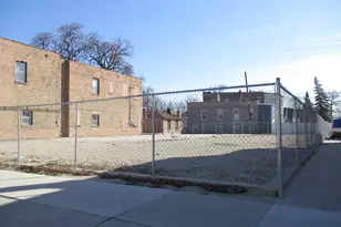 [Address not provided], Cicero, IL 60804 - Photo 1