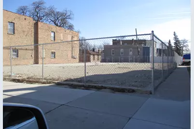 [Address not provided], Cicero, IL 60804 - Photo 3