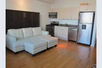 1620 S Michigan Avenue #813, Chicago, IL 60616 - Photo 5