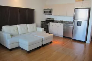 1620 S Michigan Ave, Chicago, IL 60616 - Photo 5