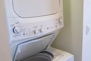 1620 S Michigan Ave, Chicago, IL 60616 - Photo 11