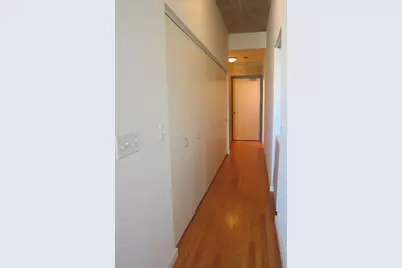 1620 S Michigan Avenue #813, Chicago, IL 60616 - Photo 9
