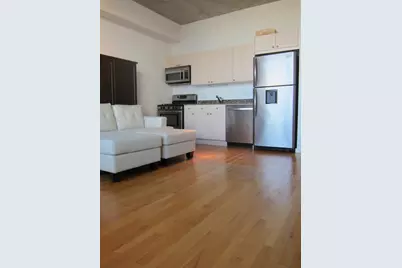 1620 S Michigan Avenue #813, Chicago, IL 60616 - Photo 3