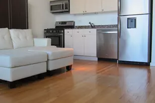 1620 S Michigan Ave, Chicago, IL 60616 - Photo 3