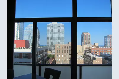 1620 S Michigan Avenue #813, Chicago, IL 60616 - Photo 13