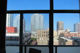 1620 S Michigan Ave, Chicago, IL 60616 - Photo 13