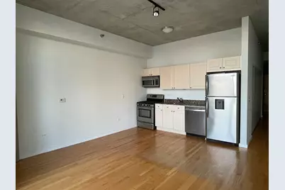 1620 S Michigan Avenue #813, Chicago, IL 60616 - Photo 7