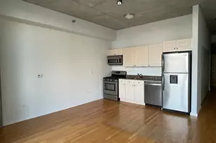 1620 S Michigan Ave, Chicago, IL 60616 - Photo 7