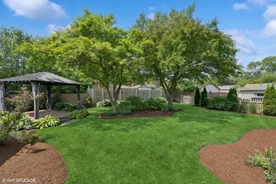 [Address not provided], Arlington Heights, IL 60005 - Photo 21