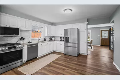 [Address not provided], Arlington Heights, IL 60005 - Photo 7