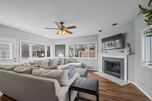 1419 W Miner St, Arlington Heights, IL 60005 - Photo 9