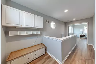 [Address not provided], Arlington Heights, IL 60005 - Photo 15