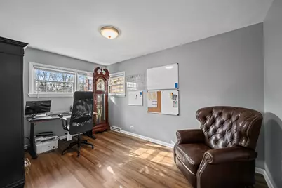 [Address not provided], Arlington Heights, IL 60005 - Photo 13