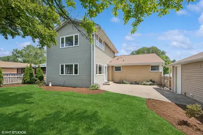 [Address not provided], Arlington Heights, IL 60005 - Photo 23