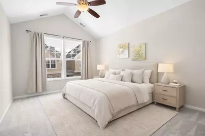 360 Promontory Lane #B, Wauconda, IL 60084 - Photo 11