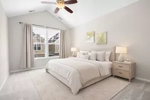 360 Promontory Ln, Wauconda, IL 60084 - Photo 11