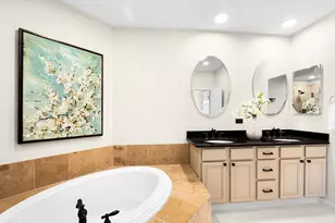 360 Promontory Ln, Wauconda, IL 60084 - Photo 15