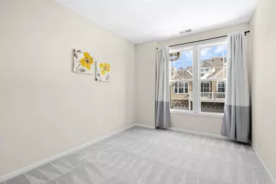 360 Promontory Lane #B, Wauconda, IL 60084 - Photo 17