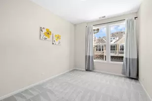 360 Promontory Ln, Wauconda, IL 60084 - Photo 17