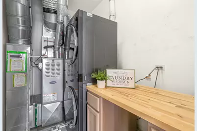 360 Promontory Lane #B, Wauconda, IL 60084 - Photo 19