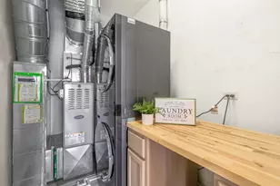 360 Promontory Ln, Wauconda, IL 60084 - Photo 19