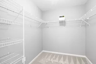 360 Promontory Ln, Wauconda, IL 60084 - Photo 13