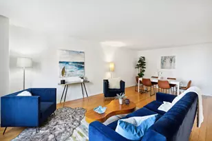 3150 N Lake Shore Dr, Chicago, IL 60657 - Photo 5