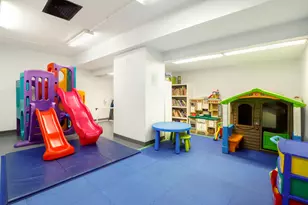 3150 N Lake Shore Dr, Chicago, IL 60657 - Photo 23