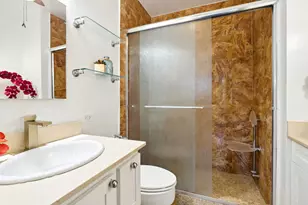 3150 N Lake Shore Dr, Chicago, IL 60657 - Photo 11