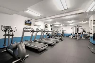 3150 N Lake Shore Drive #8E, Chicago, IL 60657 - Photo 21