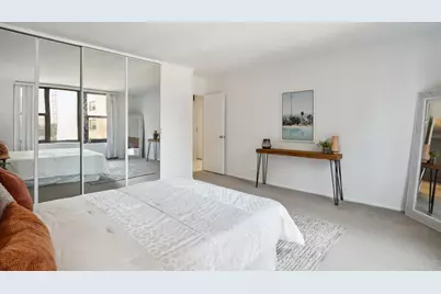 3150 N Lake Shore Drive #8E, Chicago, IL 60657 - Photo 13