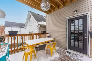 3115 N Oakley Ave, Chicago, IL 60618 - Photo 21