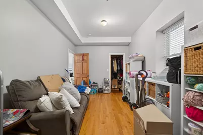 3115 N Oakley Avenue, Chicago, IL 60618 - Photo 29