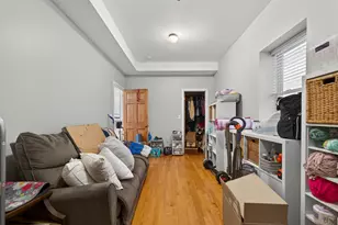 3115 N Oakley Ave, Chicago, IL 60618 - Photo 29