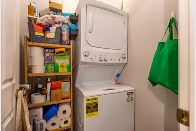 3115 N Oakley Avenue, Chicago, IL 60618 - Photo 31